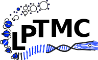 LPTMC