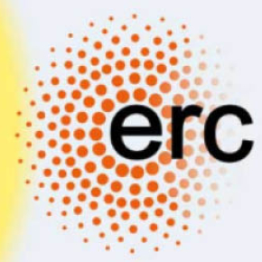 erc logo