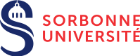 SU