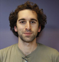 hadrien.kurkjian