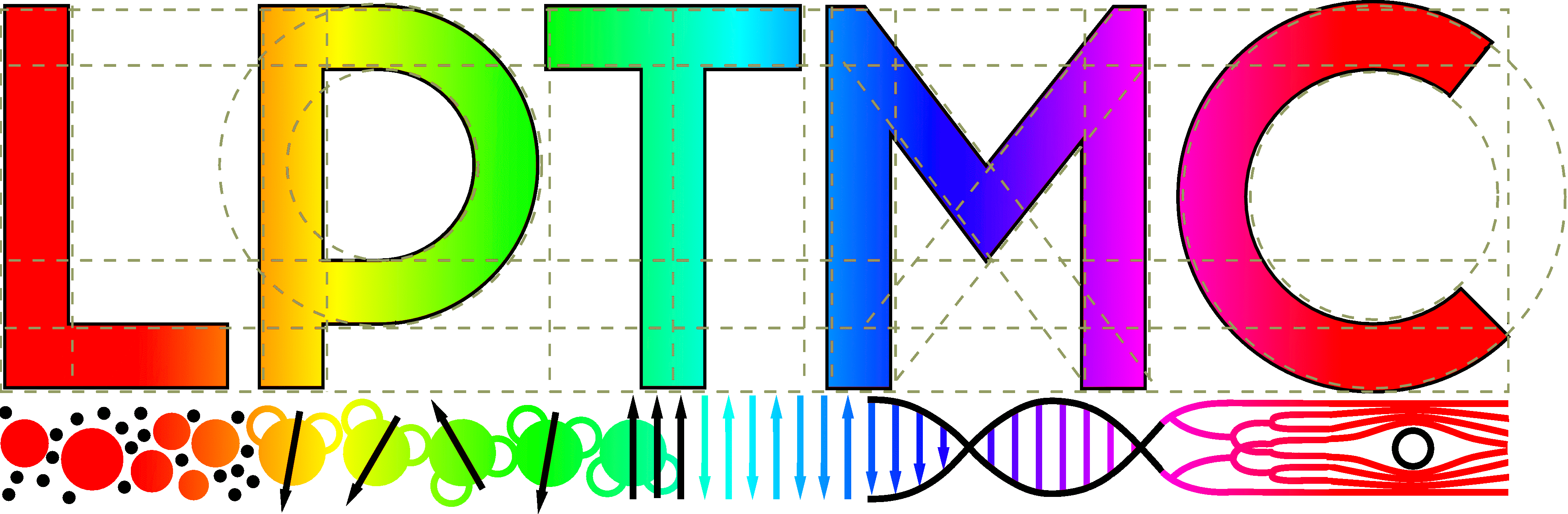 LPTMC