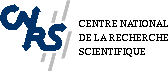 CNRS