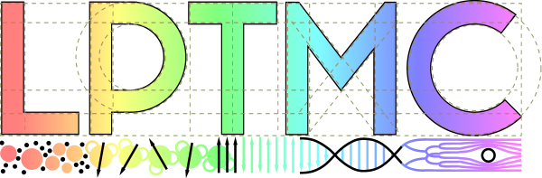 LPTMC