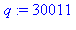 30011