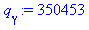350453