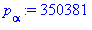350381