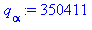 350411