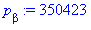 350423