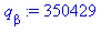 350429