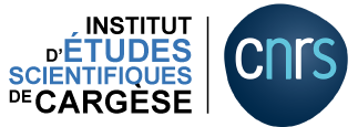 Nouveau !