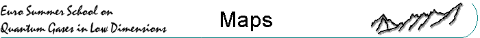 Maps