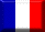 Français