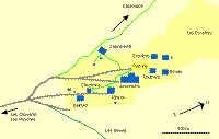 plan-les-houches-buildings.gif (5844 bytes)