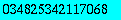 3.1415926535897932384626433832795028841971693993751...