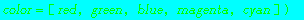 plot([seq(theta[approxt](x,10^(-4),n),n = (10, 20, ...