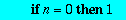 Leg := proc (n::nonnegint, x) option remember; if n...