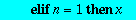 Leg := proc (n::nonnegint, x) option remember; if n...