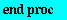 F := proc (x, y) local z, i; z := evalf(x+I*y); for...