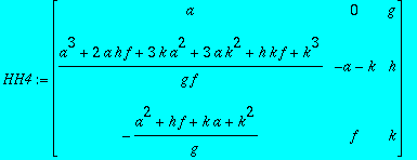 HH4 := _rtable[145219196]