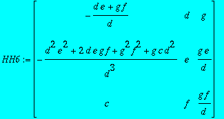 HH6 := _rtable[145486888]