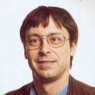P. Viot